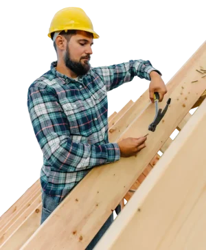 worker-building-roof-house-Photoroom 1