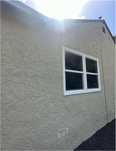 image15