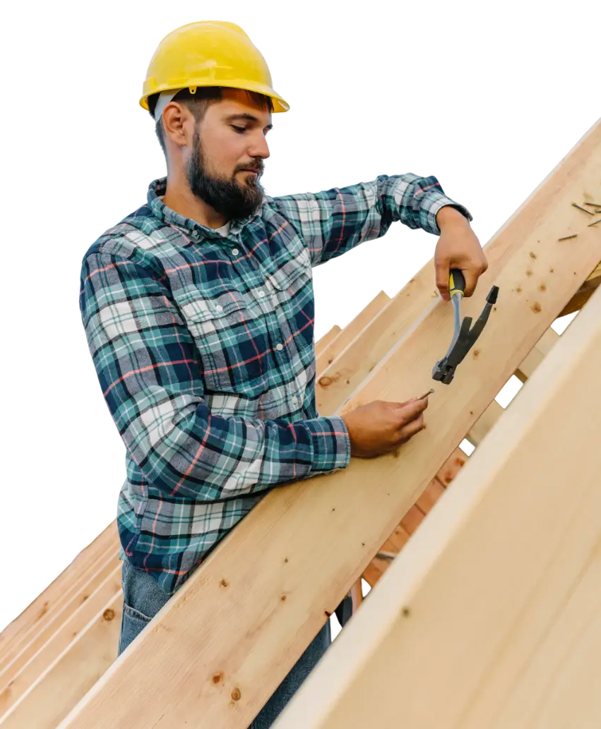 worker-building-roof-house-Photoroom 1 worker-building-roof-house-Photoroom 1